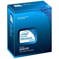 Processador Intel Dual Core E5700 3.0ghz 800mhz 2mb Lga 775