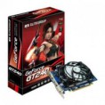 Geforce Gt 240 512mb Gddr5 Hdmi / Dvi / Vga